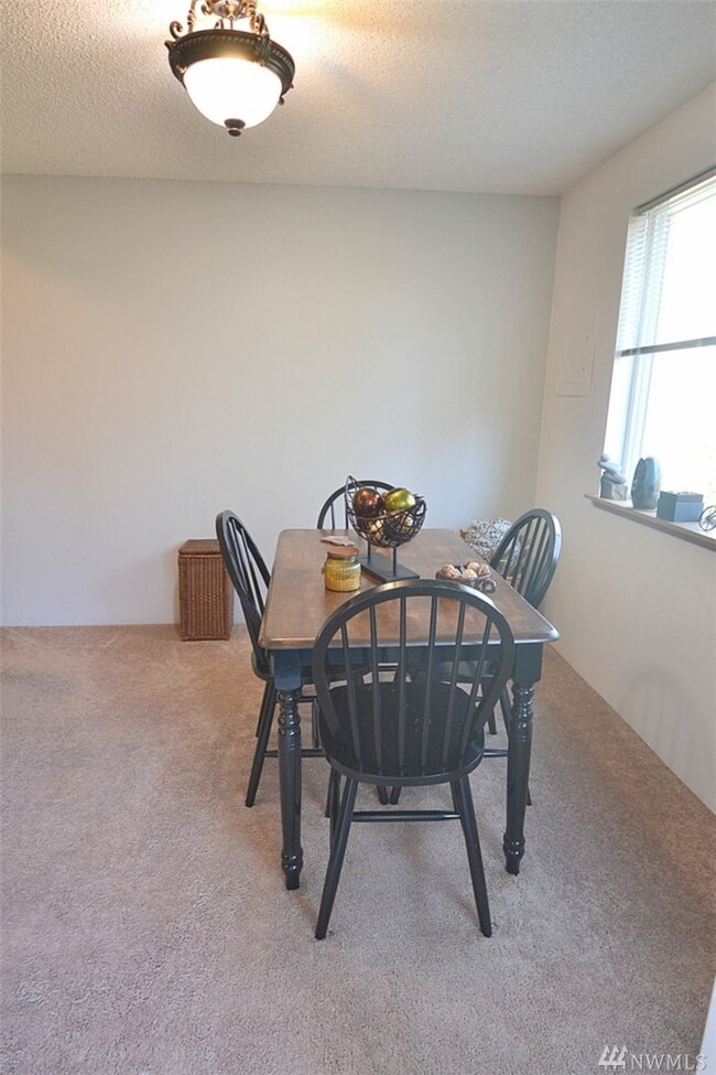 20156 Vikings Crest Loop NE unit 7-202, Poulsbo, WA 98370 - photo 3