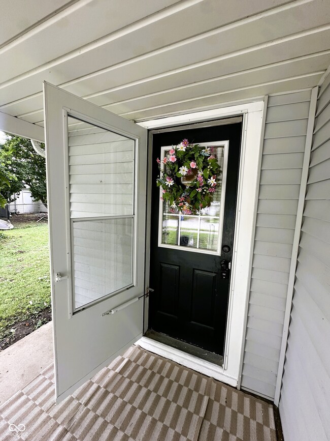 105 S Walnut St, Roachdale, IN 46172 - photo 7