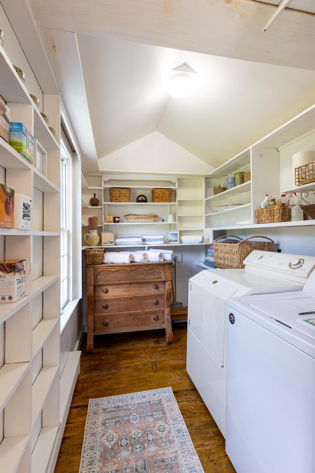 10 Danls Way, West Tisbury, MA 02575 - photo 7