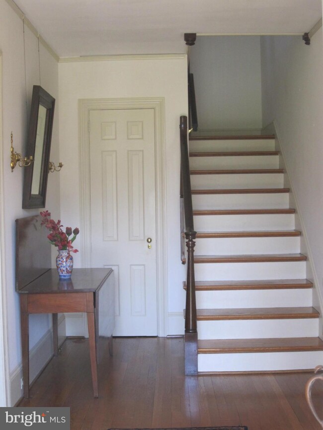 130 Old Wharf Ln, Queenstown, MD 21658 - photo 6