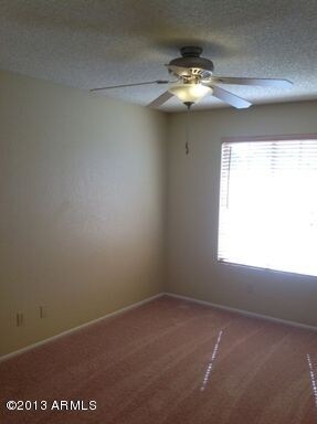 6304 E Fairfield St, Mesa, AZ 85205 - photo 6