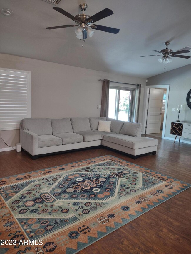 463 S 26th Cir, Mesa, AZ 85204 - photo 6