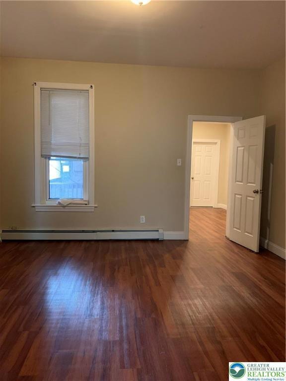 944 W Liberty St unit 1, Allentown, PA 18102 - photo 6