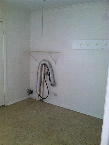 1247 Davis St, Jacksonville, NC 28540 - photo 4