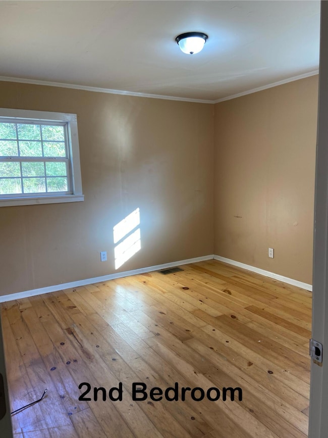 1470 S Ridge Line Rd, Decatur, TN 37322 - photo 5