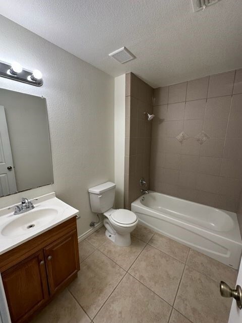 3310 Silver Oaks Dr, Abilene, TX 79606 - photo 5