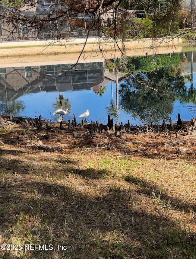 2515 Emperor Dr, Jacksonville, FL 32223 - photo 3