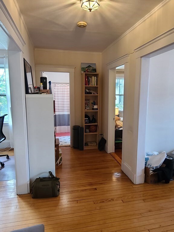 7 1/2 Centre St unit 32, Cambridge, MA 02139 - photo 2