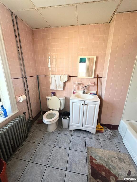 72 Lawrence St, Hackensack, NJ 07601 - photo 2