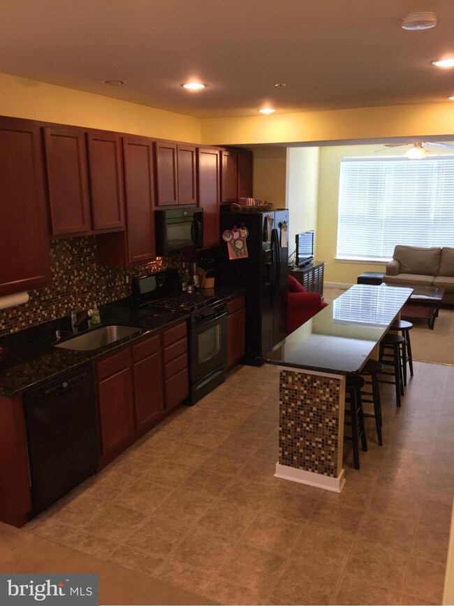 1408 Laurel Wood Way unit 84, Frederick, MD 21701 - photo 3