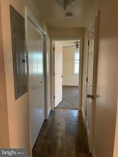 1420 N Luzerne Ave unit 1, Baltimore, MD 21213 - photo 6