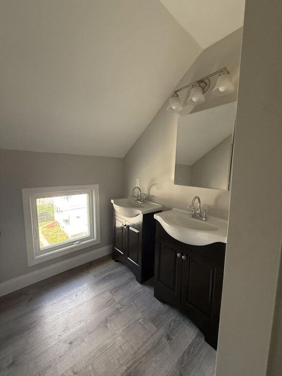 66 Bogle St unit 3, Fall River, MA 02723 - photo 6