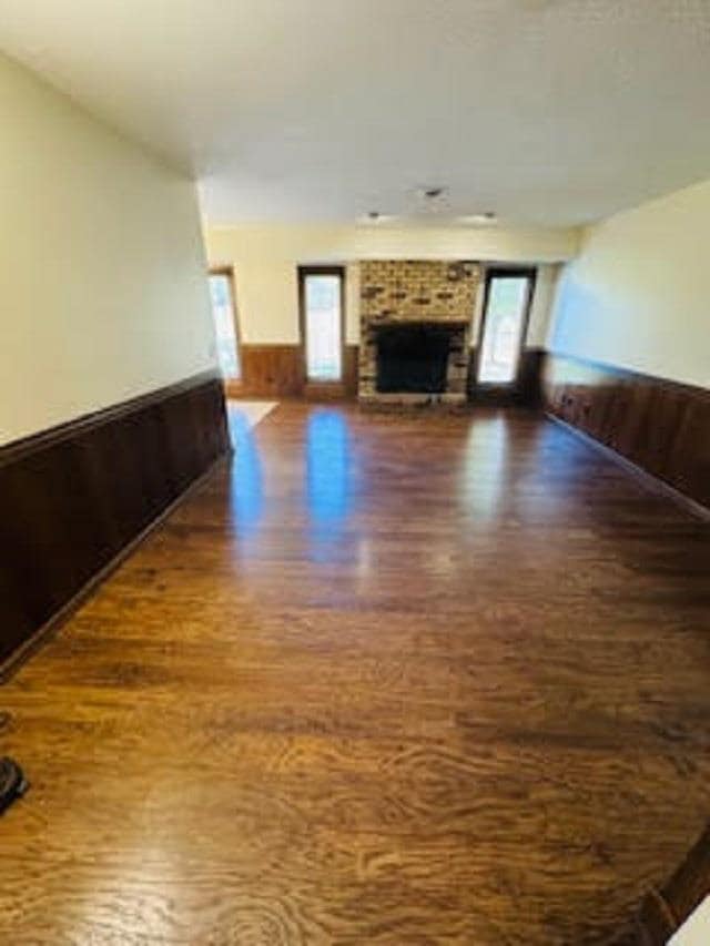 3805 Windswept Dr, Fort Wayne, IN 46815 - photo 4