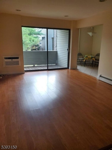 14 River Rd unit G, Nutley, NJ 07110 - photo 5