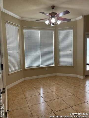 783 Winding River Ln, Spring Branch, TX 78070 - photo 7