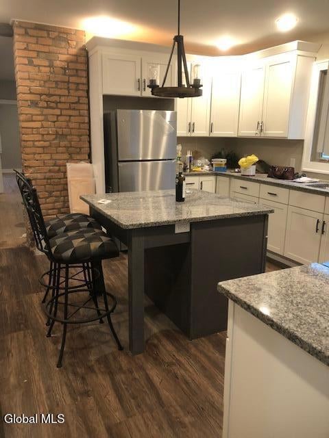 122 N Ferry St unit 2, Schenectady, NY 12305 - photo 2