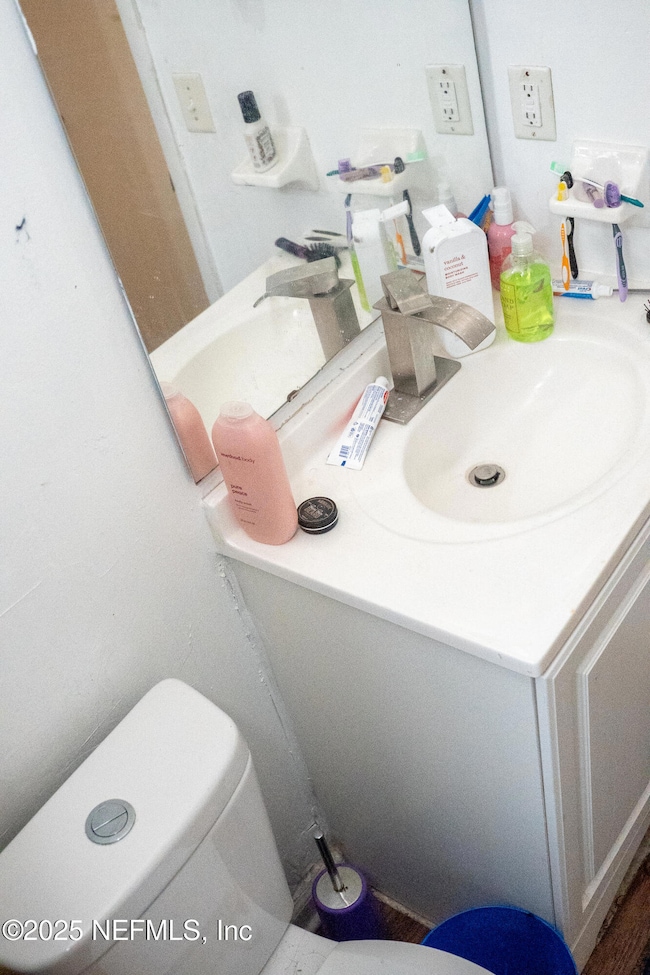 5232 Westchase Ct unit 1-4, Jacksonville, FL 32210 - photo 4