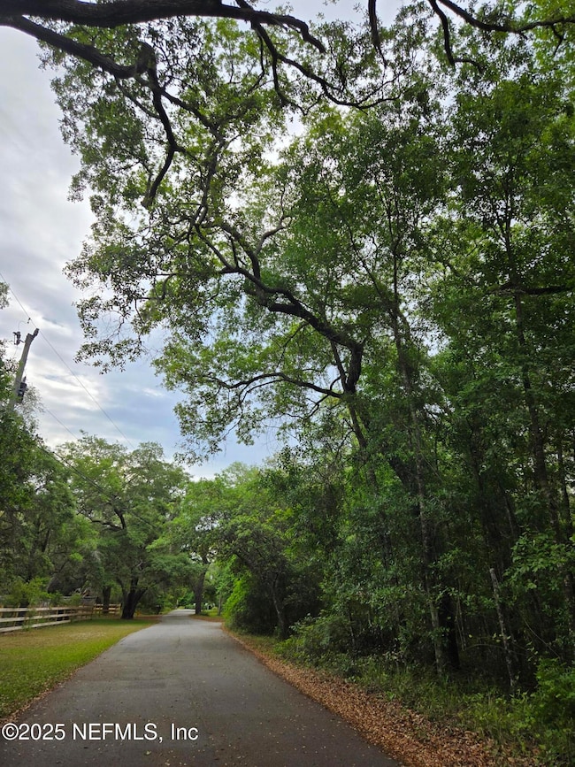 0 Oakridge Trail unit 2118033, Saint Augustine, FL 32092 - photo 5