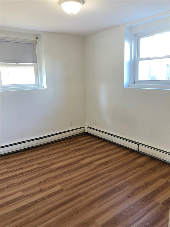 19 Vine St unit 1, Marblehead, MA 01945 - photo 6