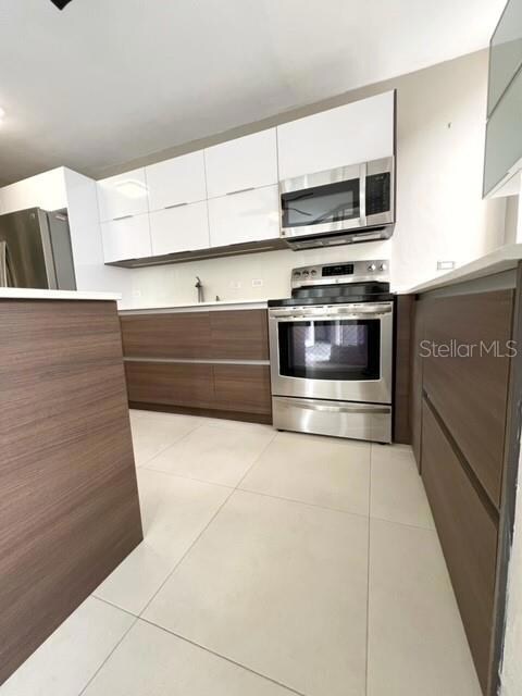 469 Ave Esmeralda unit 148, Guaynabo, PR 00969 - photo 4