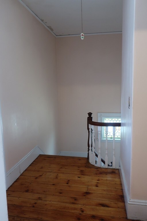 46 Grant St unit 48, Lynn, MA 01902 - photo 4