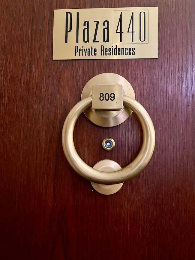 440 N Wabash Ave unit 809, Chicago, IL 60611 - photo 7