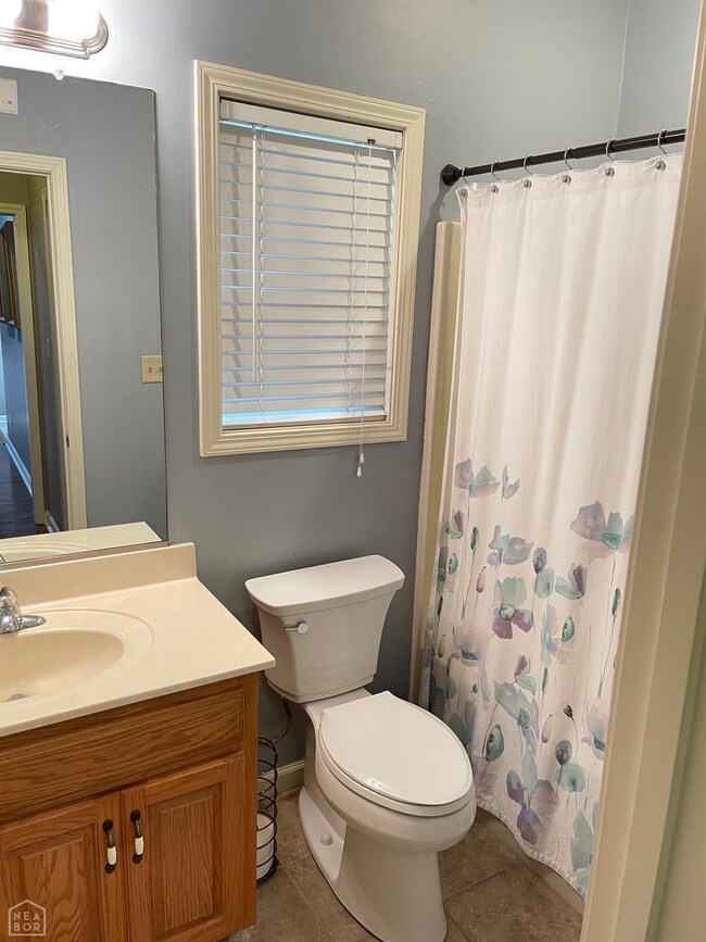 2712 Freedom Dr, Jonesboro, AR 72401 - photo 4