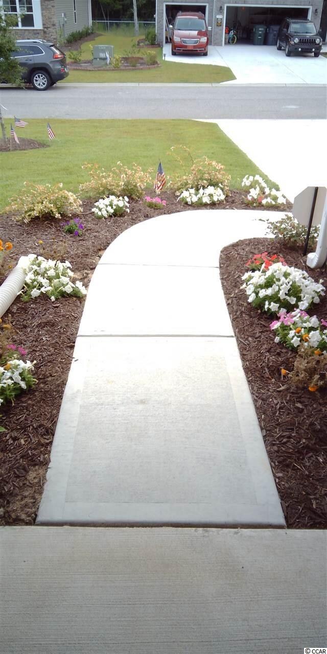 1109 Inlet View Dr, North Myrtle Beach, SC 29582 - photo 7