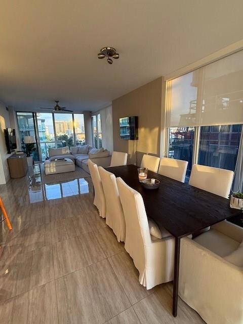 Kai at Bay Harbor Islands unit 6C-S, Bay Harbor Islands, FL 33154 - photo 7