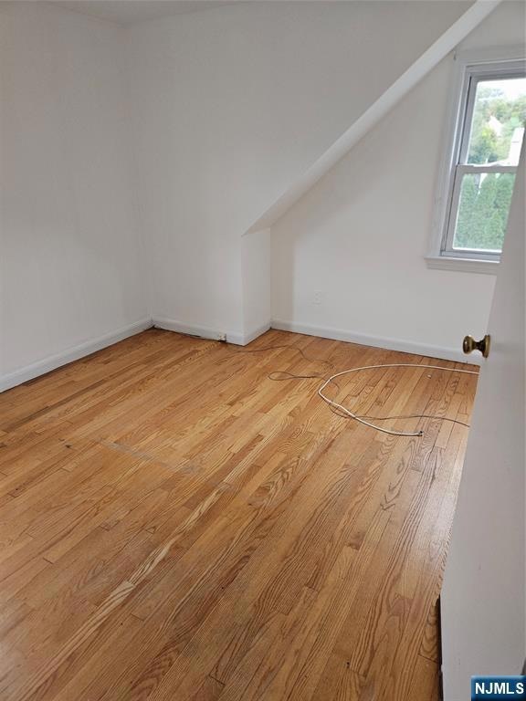 19 Spring Ave unit 2, Oakland, NJ 07436 - photo 7