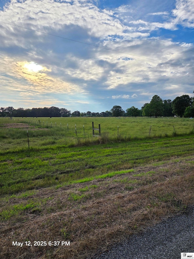 0 Donahoe Rd, Delhi, LA 71232 - photo 3