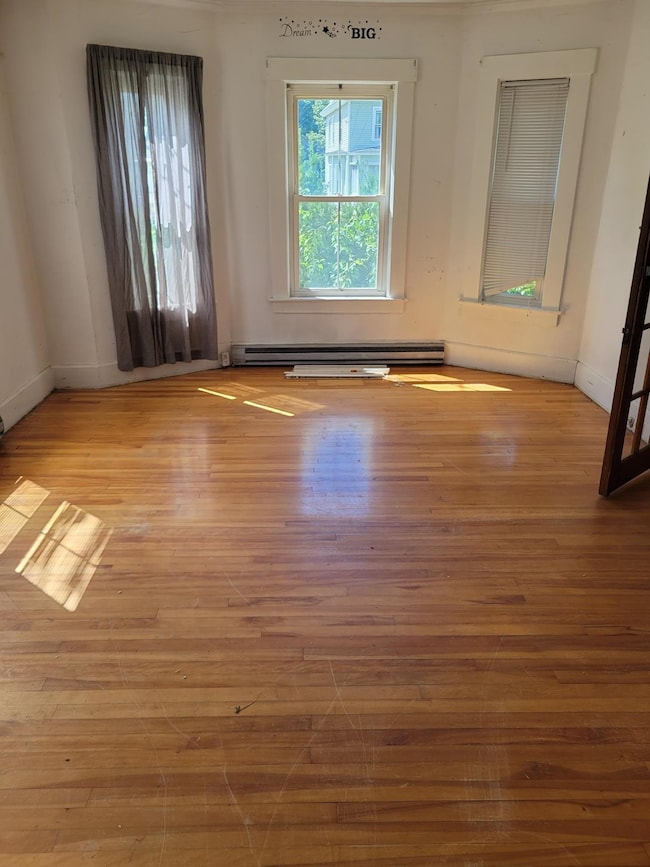 75 Wilder St, Keene, NH 03431 - photo 7