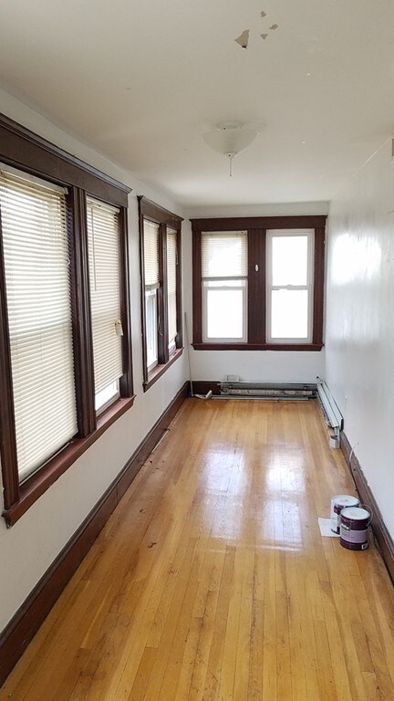 69 Brayton Rd unit 2, Brighton, MA 02135 - photo 7