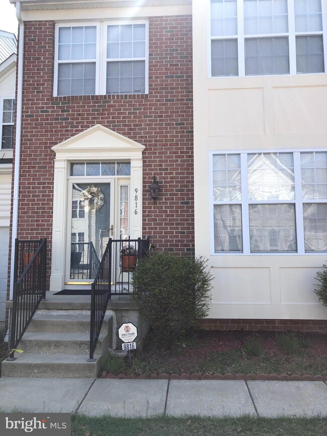 9816 Davison Rd, Middle River, MD 21220 - photo 3