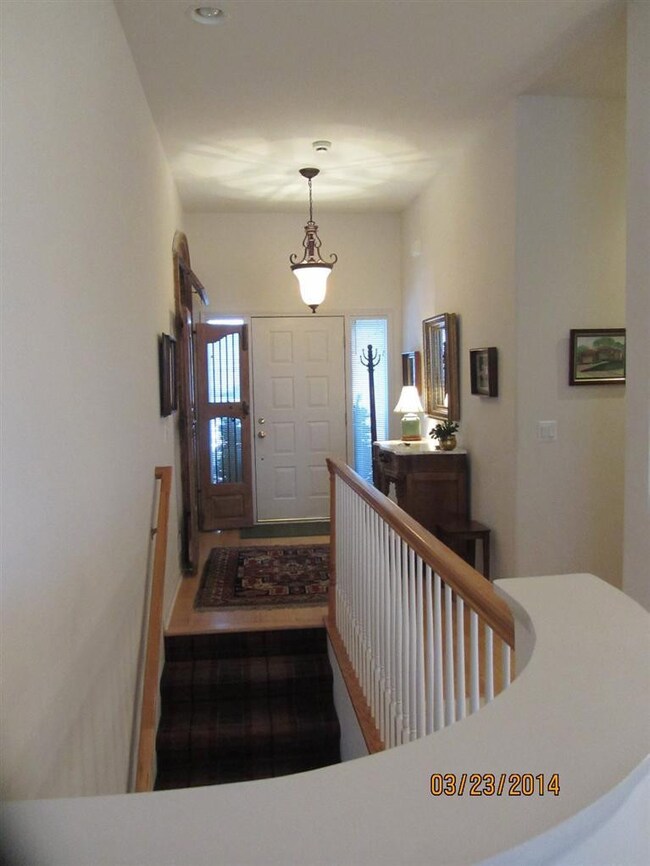 2219 Twin Islands Ct, Ann Arbor, MI 48108 - photo 4