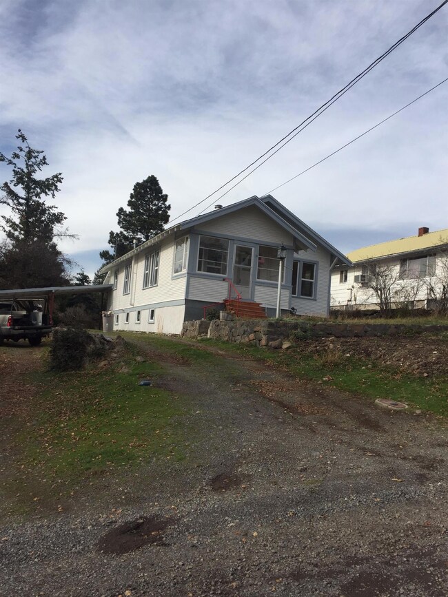 Additional Photo