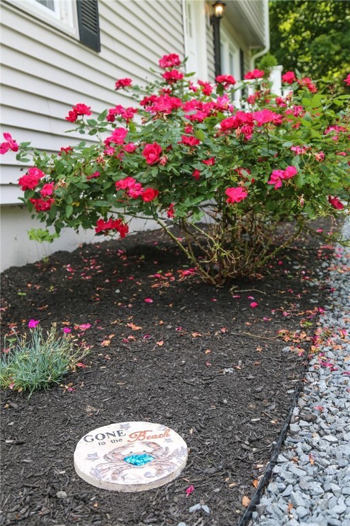 75 Allagash Trail, Narragansett, RI 02882 - photo 5