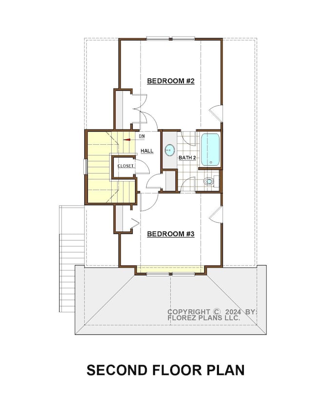 0 W Martin St, Kill Devil Hills, NC 27948 - photo 4