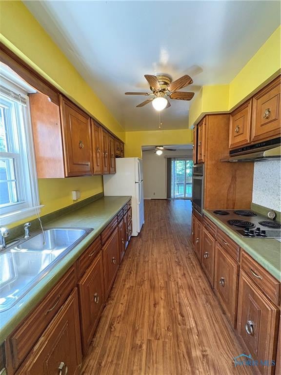 2849 Elsie Ave, Toledo, OH 43613 - photo 5