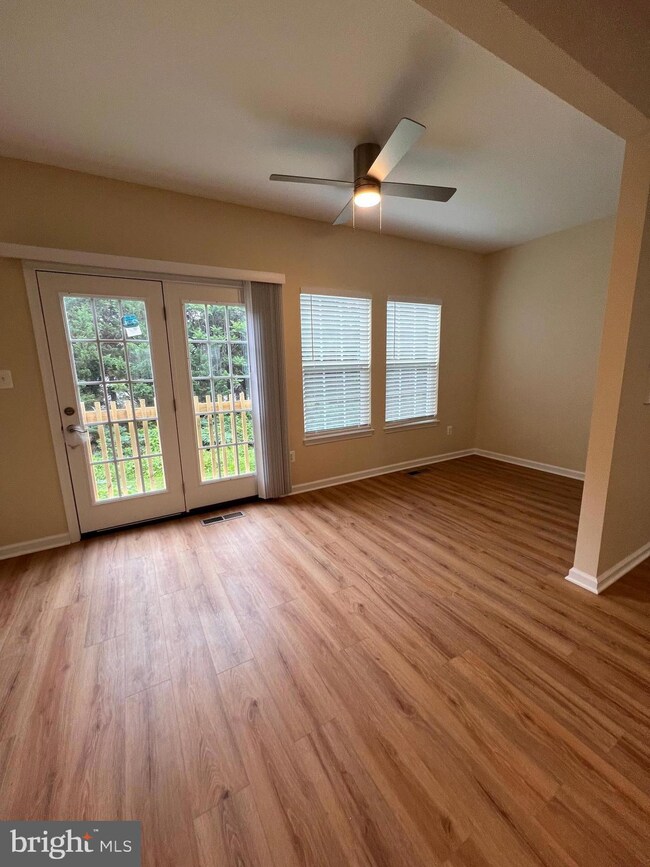 133 Don Quixote Dr, Charles Town, WV 25414 - photo 3