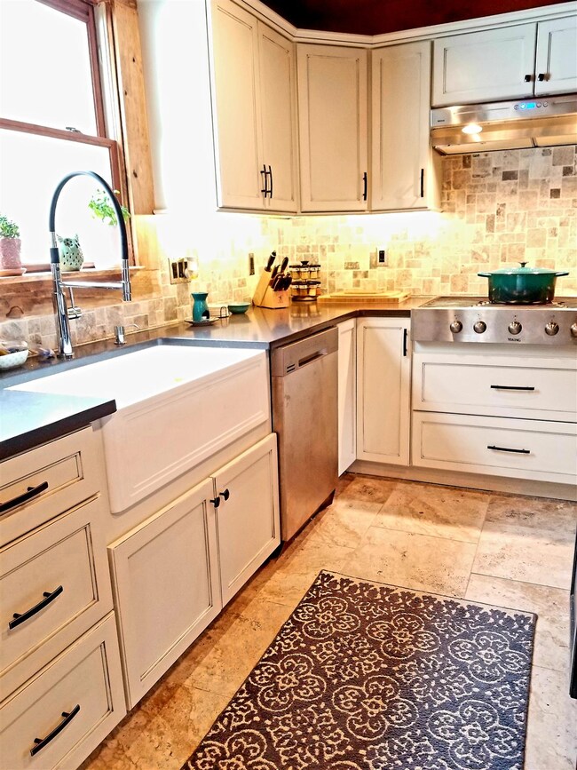 179 Newman Drew Rd, West Ossipee, NH 03890 - photo 7