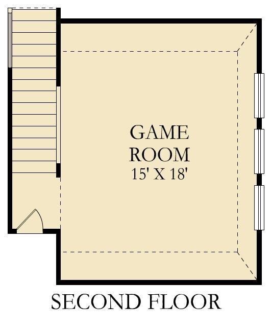 Representative Photo