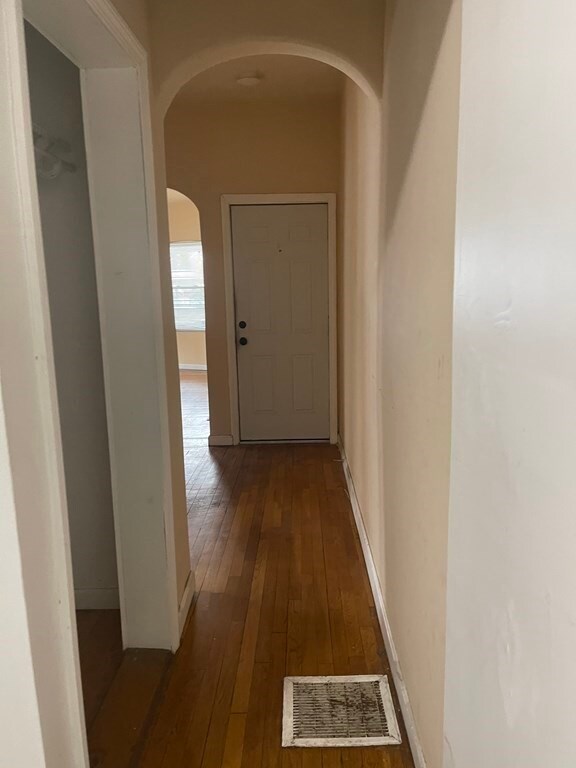 50 Bradshaw St unit 1A, Dorchester, MA 02121 - photo 5