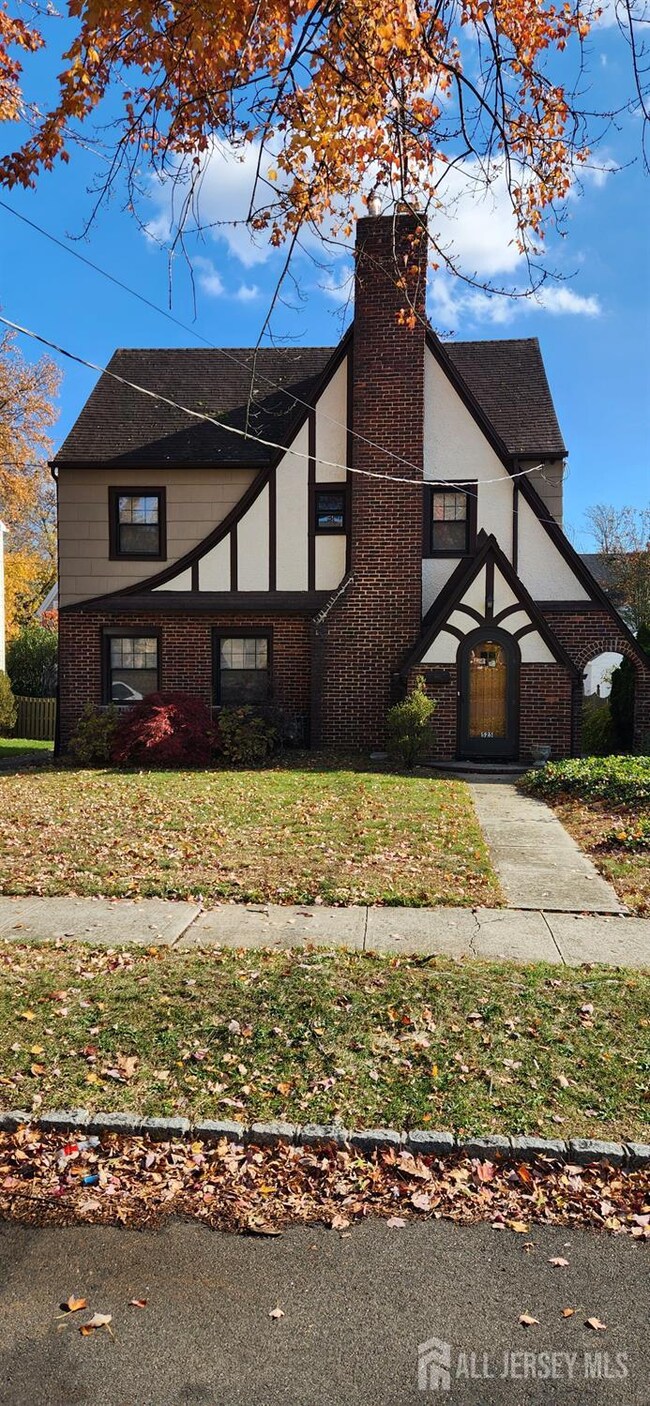 525 Edgar Rd, Westfield, NJ 07090 - photo 2