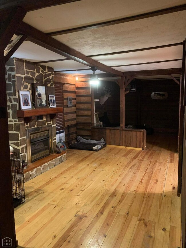 11 Greene 158 Rd, Paragould, AR 72450 - photo 5