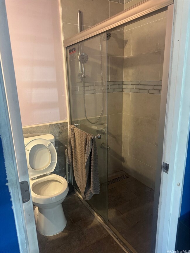 94-1065 Lumikula St, Waipahu, HI 96797 - photo 5