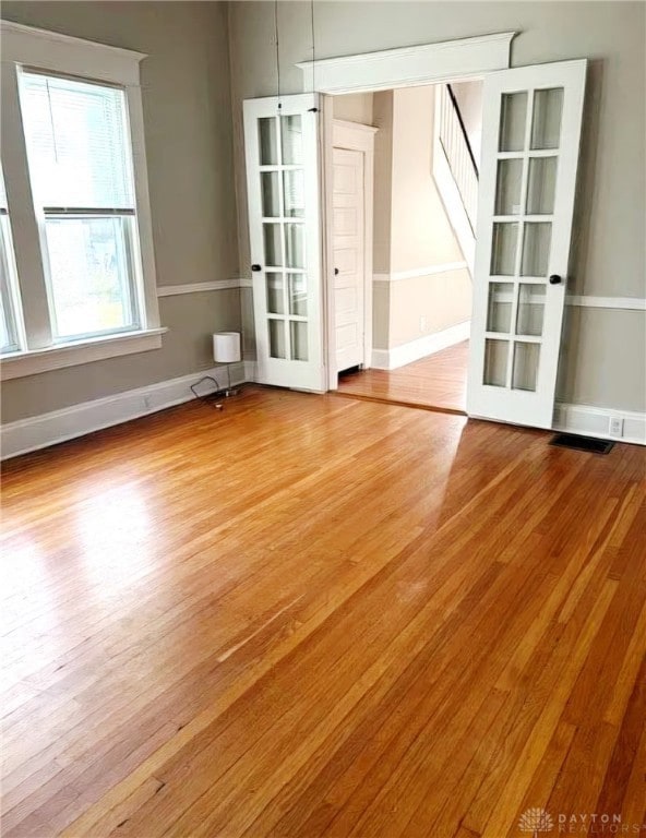 659 N King St, Xenia, OH 45385 - photo 4