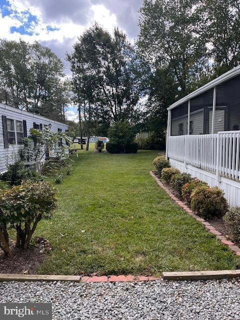 34038 Orchid Ln unit 3817, Lewes, DE 19958 - photo 4