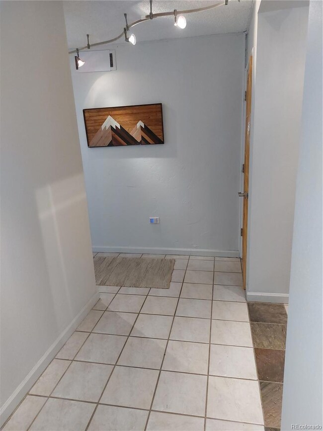 Brooks Tower unit 33A, Denver, CO 80202 - photo 3