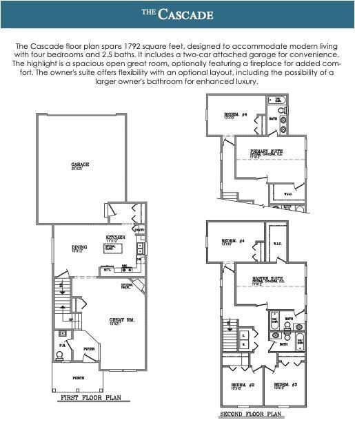 Screen Shot 2025-08-09 at 3.01.30 PM